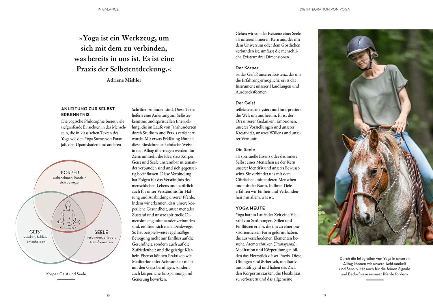 kosmos-reiten-in-balance-mit-yoga-buch-f-r-reiter image 3