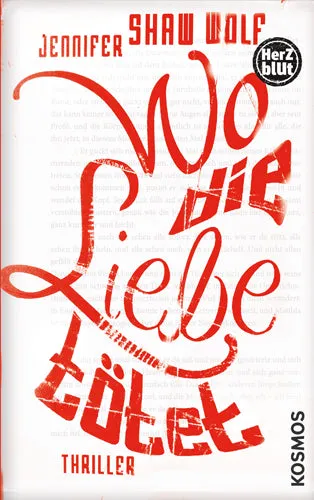 adventure-games-digital-herzblut-wo-die-liebe-t-tet-ebook image 1
