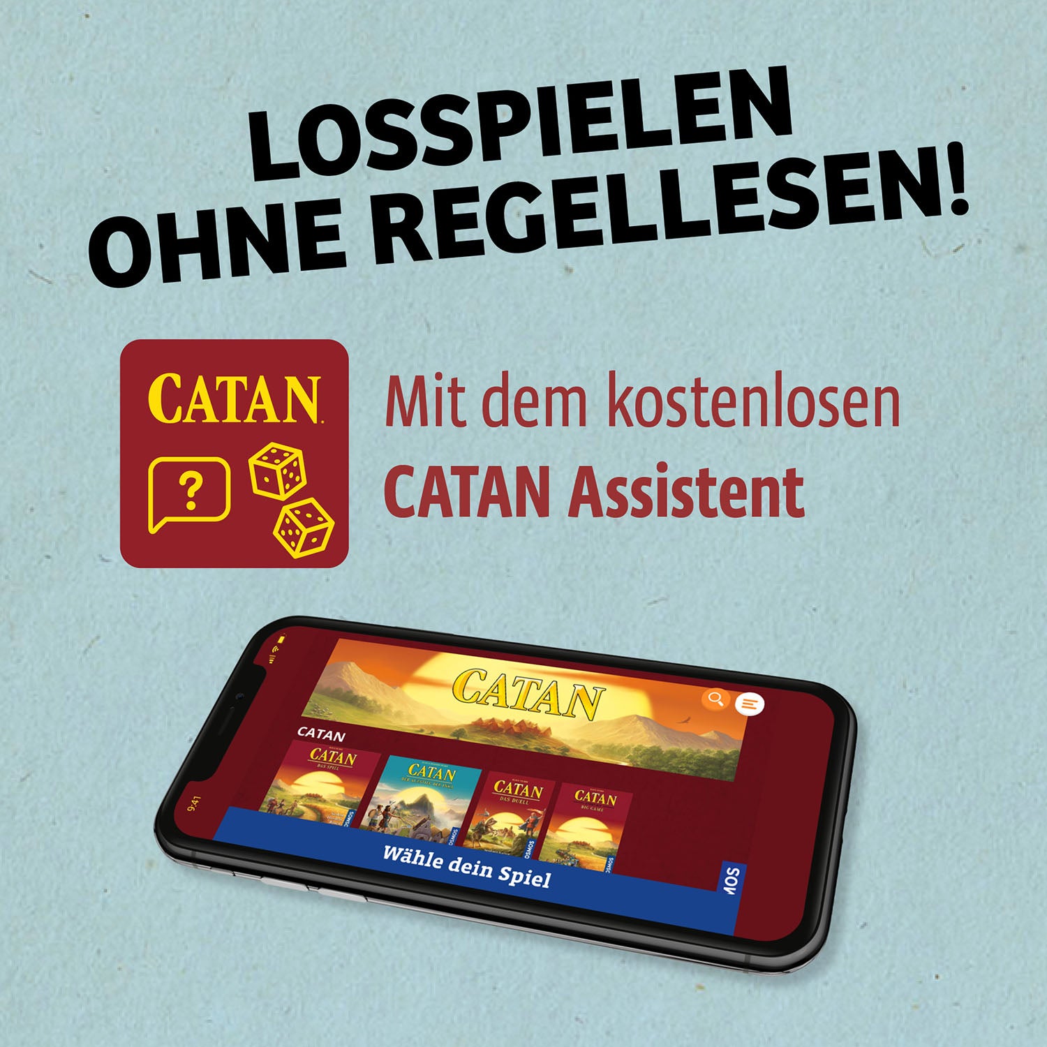 catan-der-aufstieg-der-inka-brettspiel-f-r-3-4-spieler-ab-12-jahre image 6