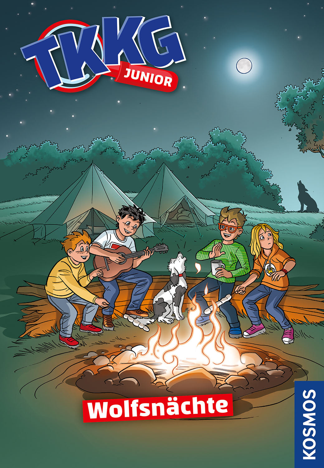tkkg-junior-13-wolfsn-chte-h-rspiel-download image 1