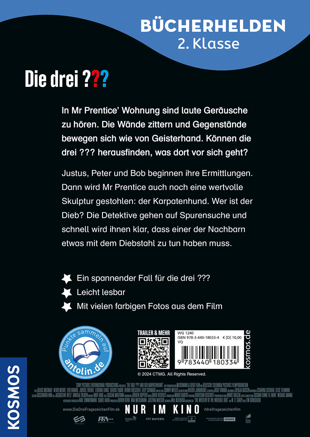 die-drei-b-cherhelden-erstlesebuch-karpatenhund-2-klasse image 2