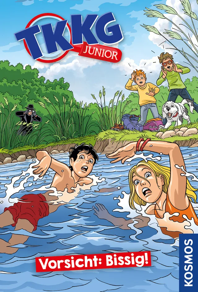 tkkg-junior-vorsicht-bissig-ebook-detektivgeschichte-see image 1