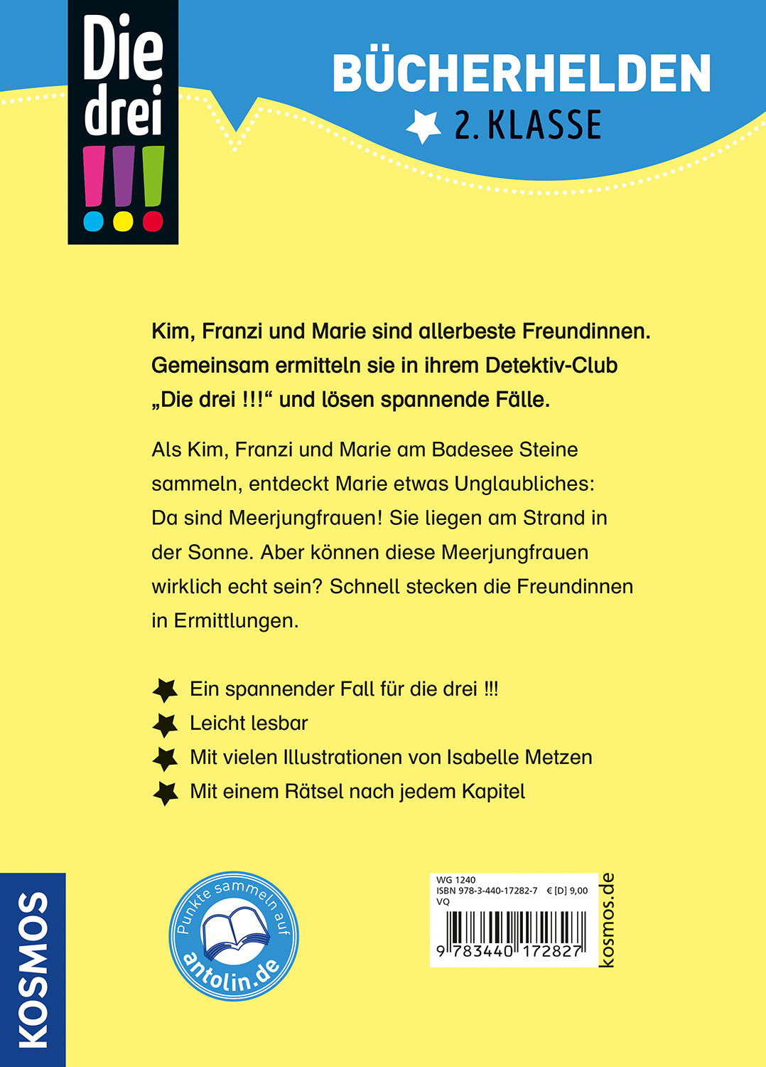die-drei-r-tsel-der-meerjungfrau-kinderbuch-2-klasse image 2