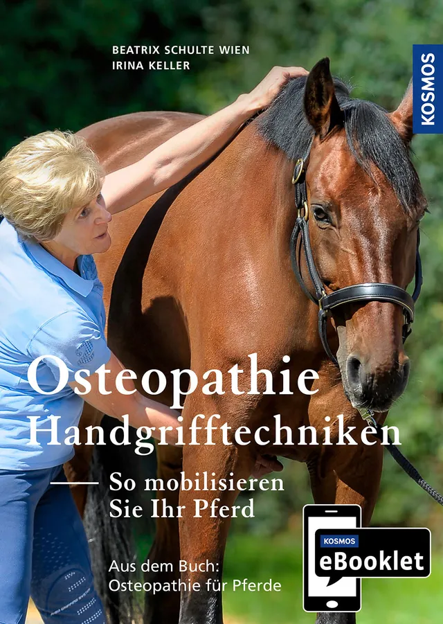kosmos-handgrifftechniken-pferd-mobilisieren-ebooklet image 1