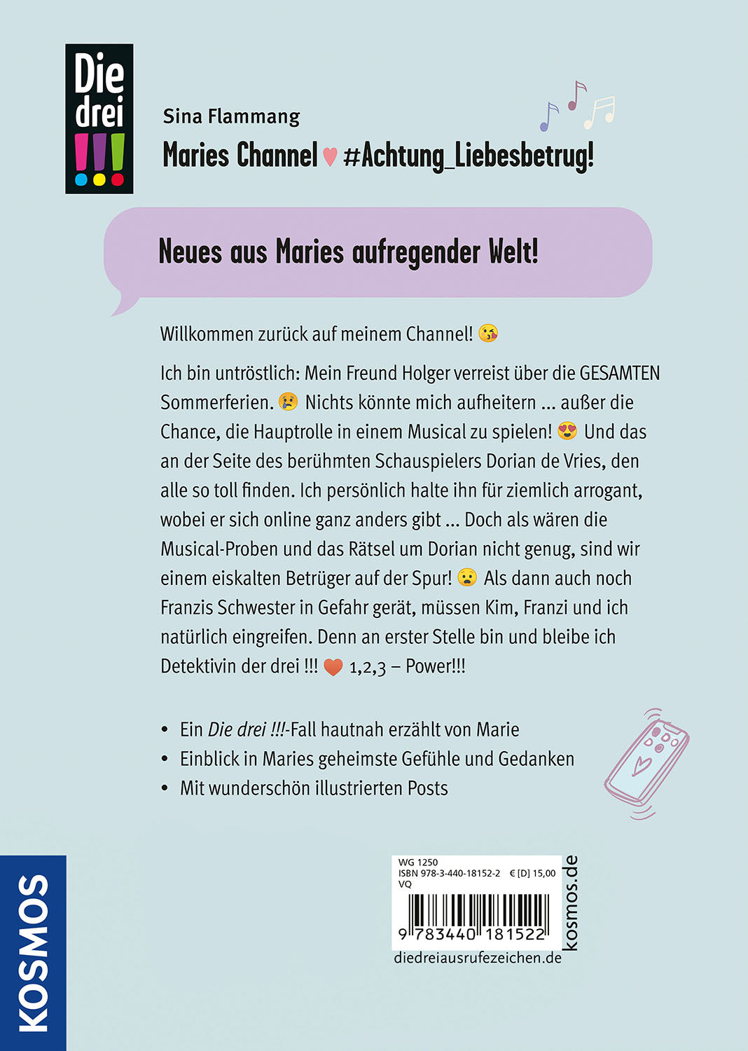die-drei-maries-channel-achtung-liebesbetrug-m-dchen-krimi image 2