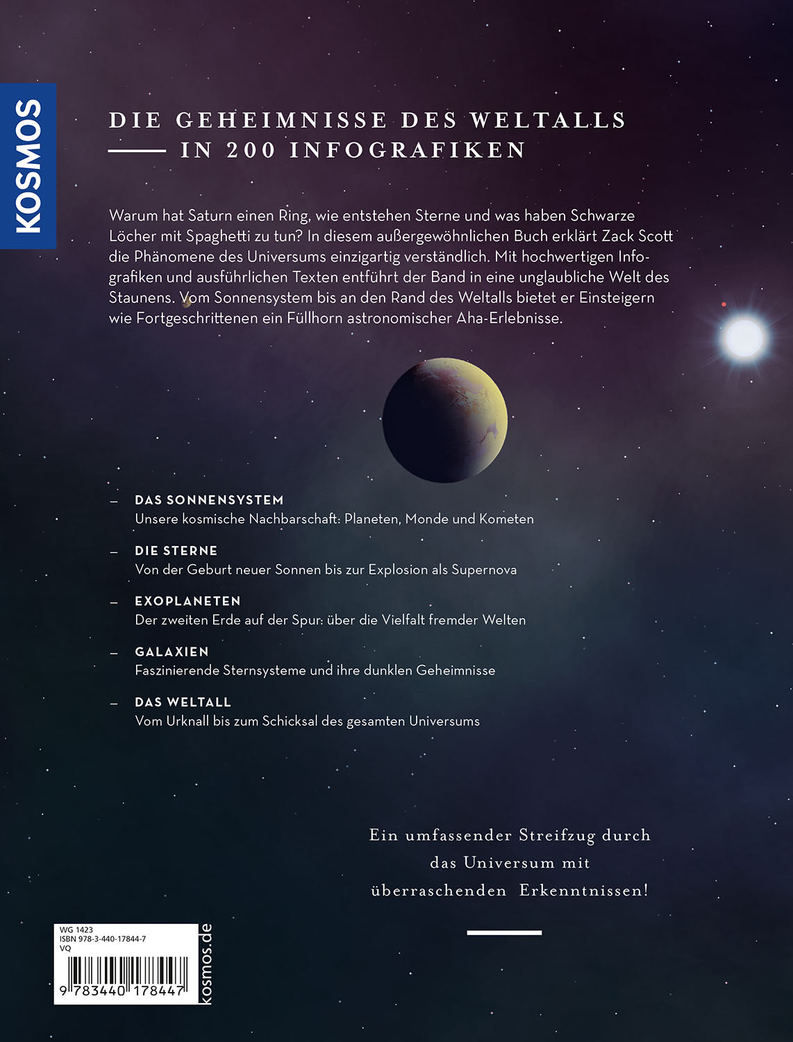 kosmos-das-universum-geschenkbuch-astronomie image 2