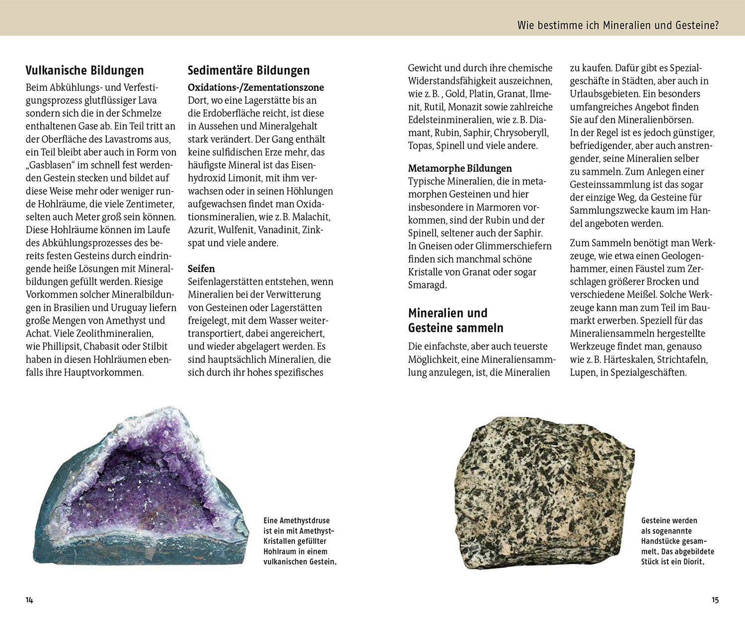 kosmos-welcher-stein-ist-das-bestimmungsbuch-mineralien image 4