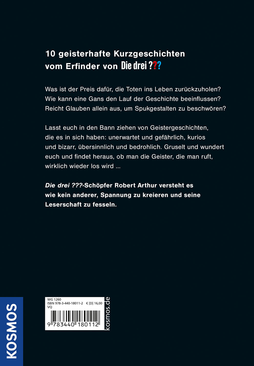 kosmos-die-geister-die-ich-rief-gruselbuch-ab-14 image 2