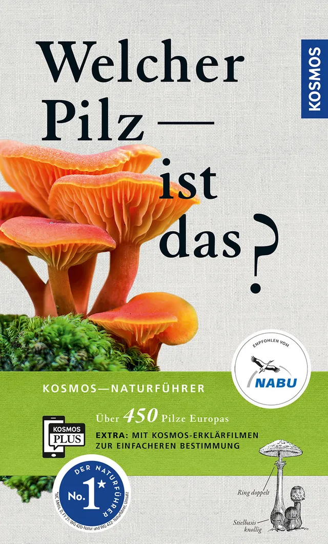 kosmos-welcher-pilz-ist-das-pilzf-hrer-ebook-450-arten-2 image 1