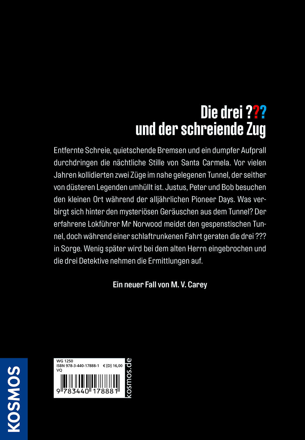 adventure-games-die-drei-schreiende-zug-buch-nostalgie-edition image 2