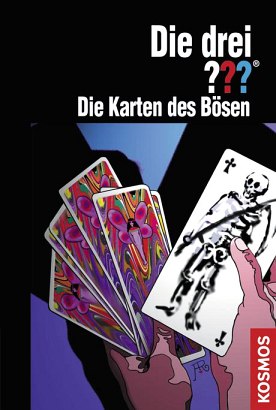kosmos-die-drei-die-karten-des-b-sen-ebook-krimi image 1