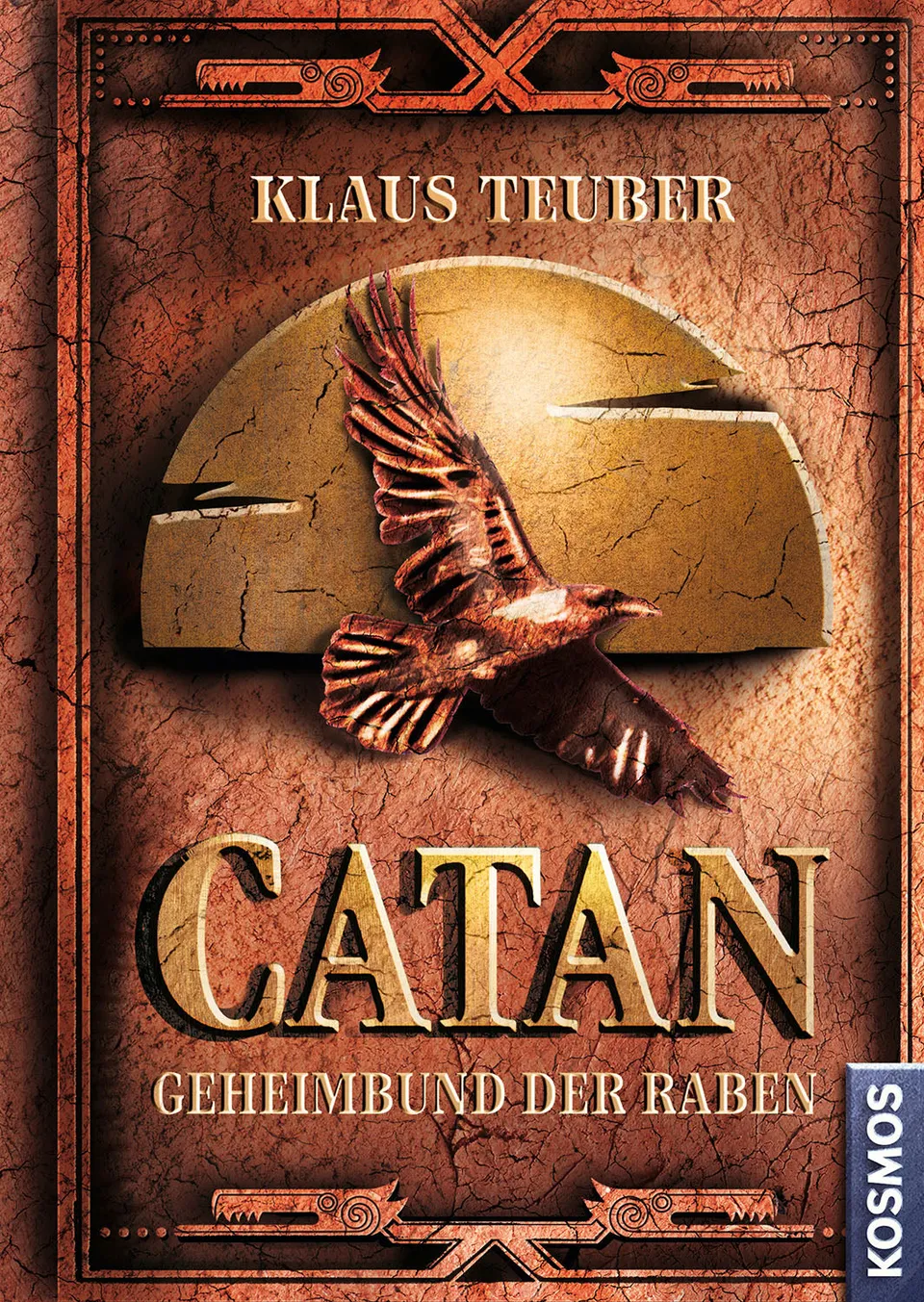 kosmos-catan-geheimbund-der-raben-band-2-ebook-roman image 1