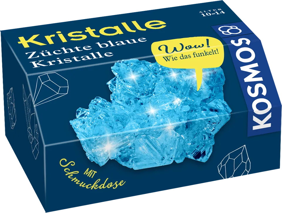 kosmos-kristalle-blau-experimentierkasten-kristall-z-chten image 1