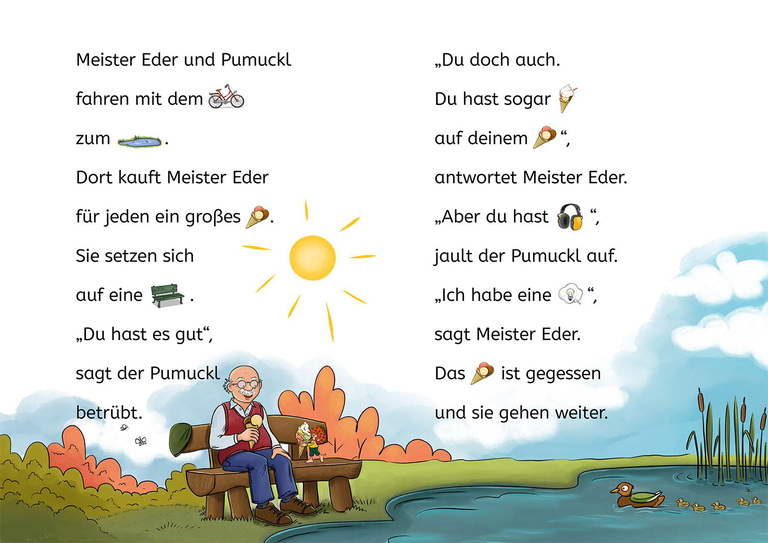 die-zauberkicker-pumuckl-auf-der-baustelle-b-cherhelden-erstlesebuch image 6