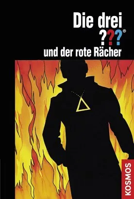 die-drei-und-der-rote-r-cher-h-rspiel-download-feuer image 1