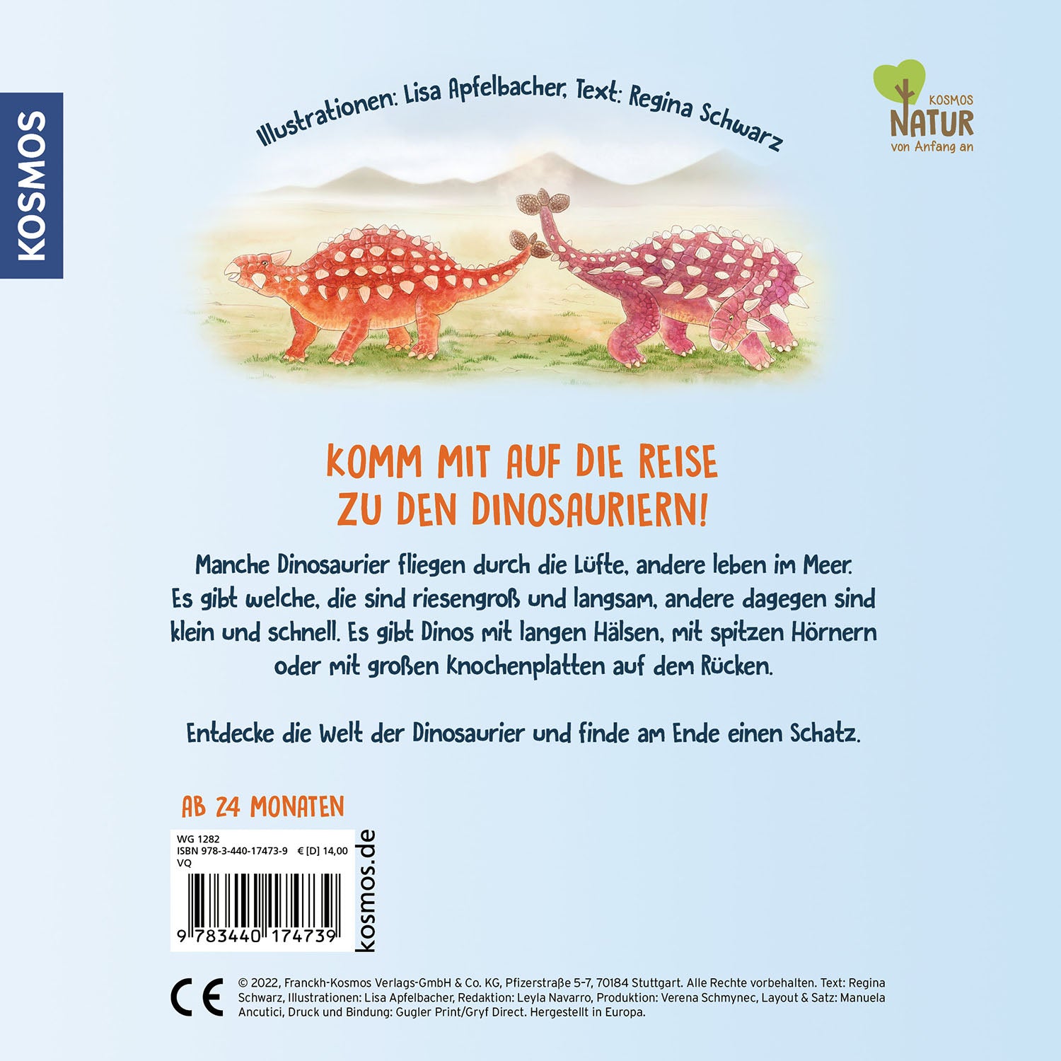 guck-mal-die-dinosaurier-pappbilderbuch-lochbuch image 2