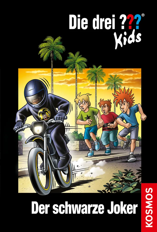 kosmos-die-drei-kids-band-55-der-schwarze-joker-e-book image 1