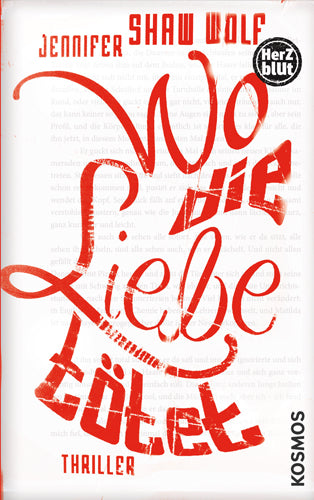 herzblut-wo-die-liebe-t-tet-e-book-thriller-allie-trip image 1