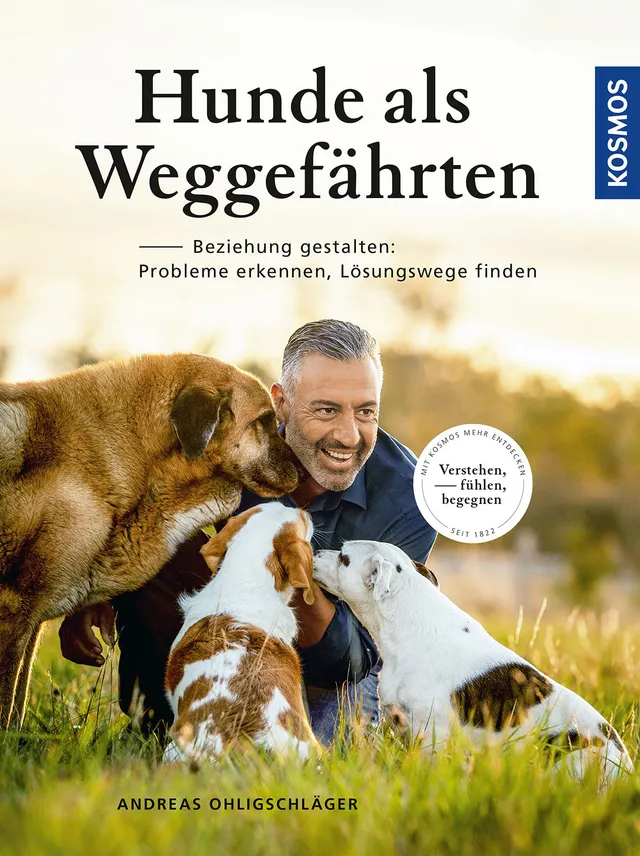 hunde-als-weggef-hrten-ebook-hund-ratgeber-ohligschl-ger image 1