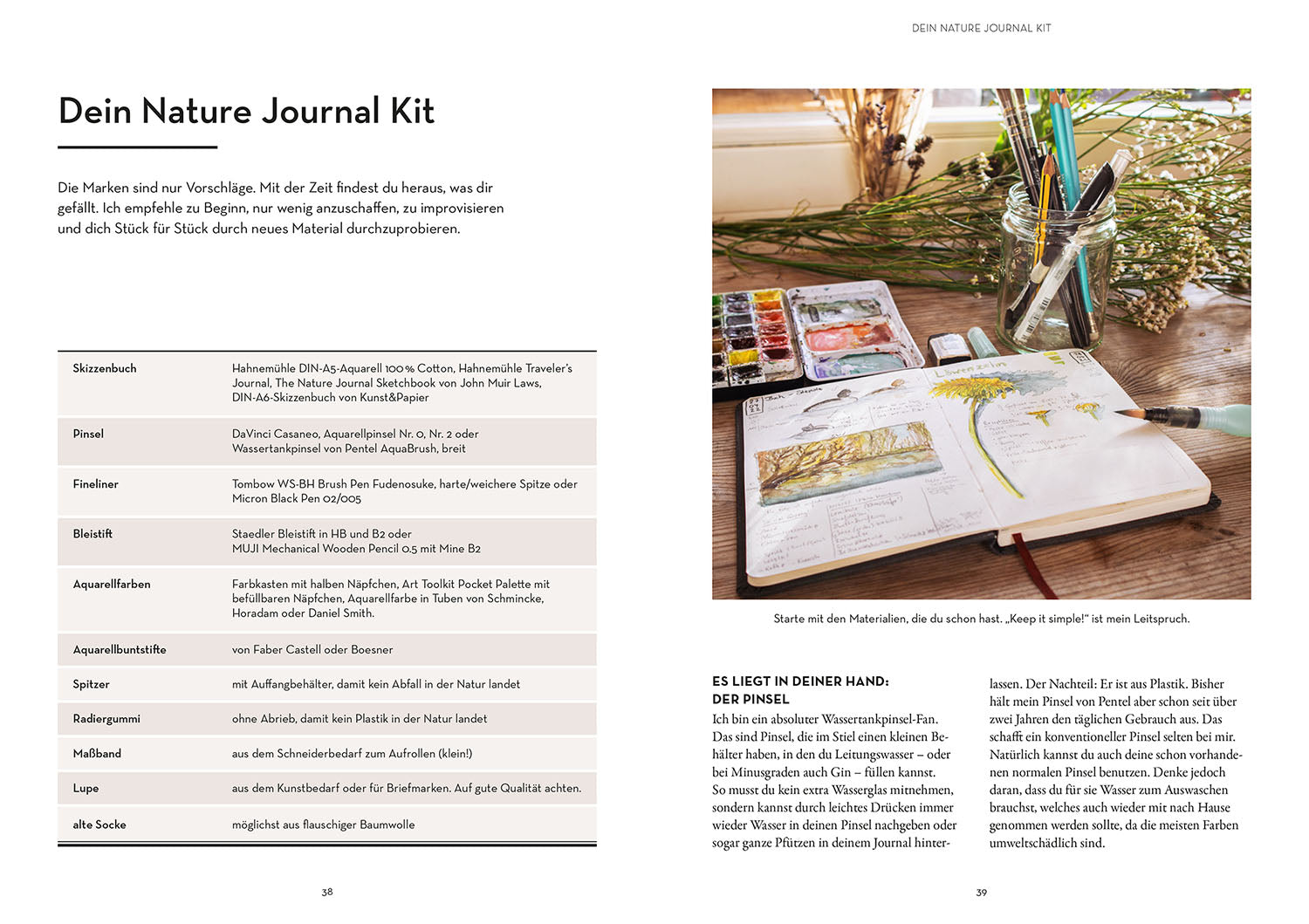 kosmos-nature-journaling-ratgeber-naturtagebuch-entdecken image 4