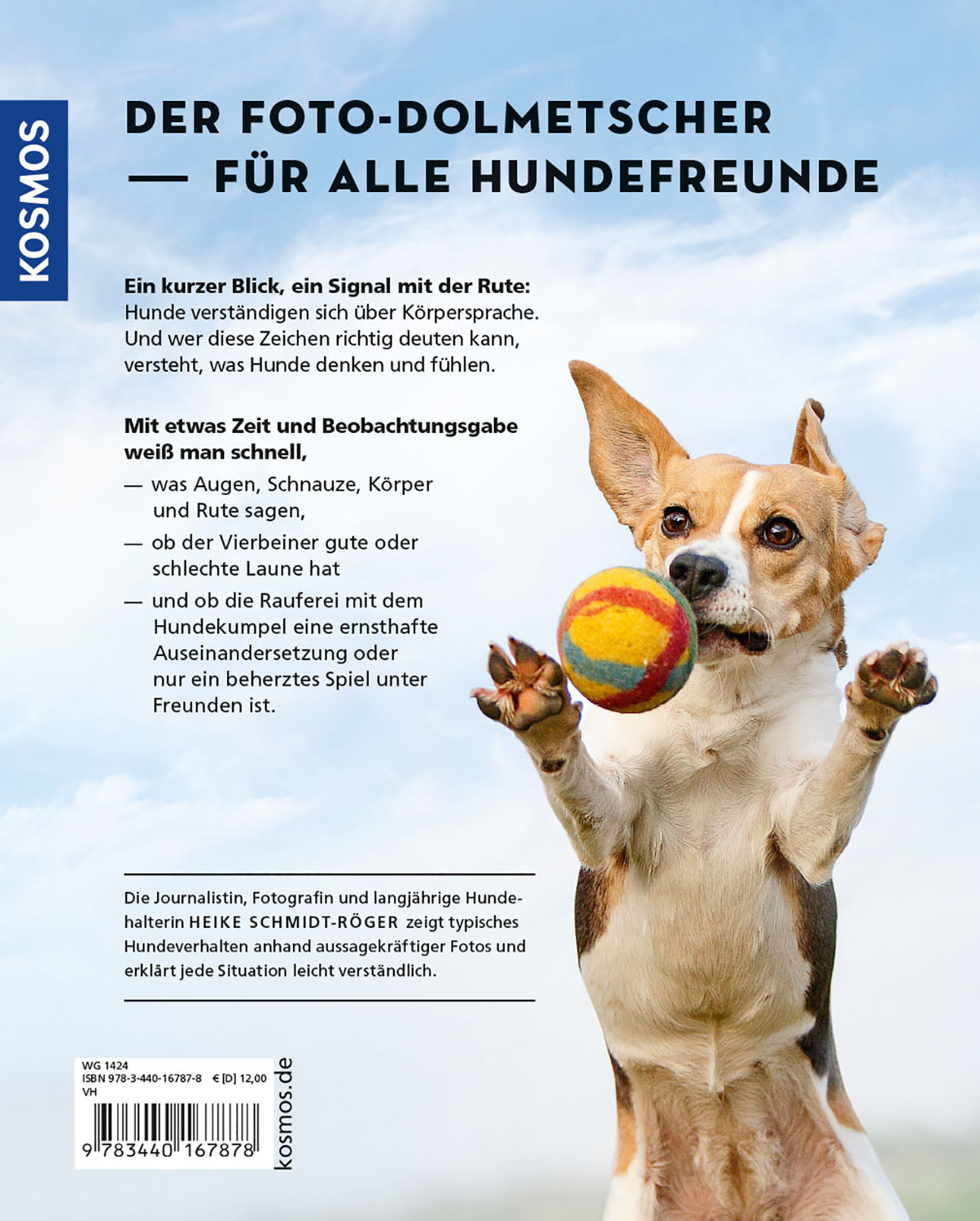 kosmos-was-denkt-mein-hund-hundebuch-k-rpersprache image 2