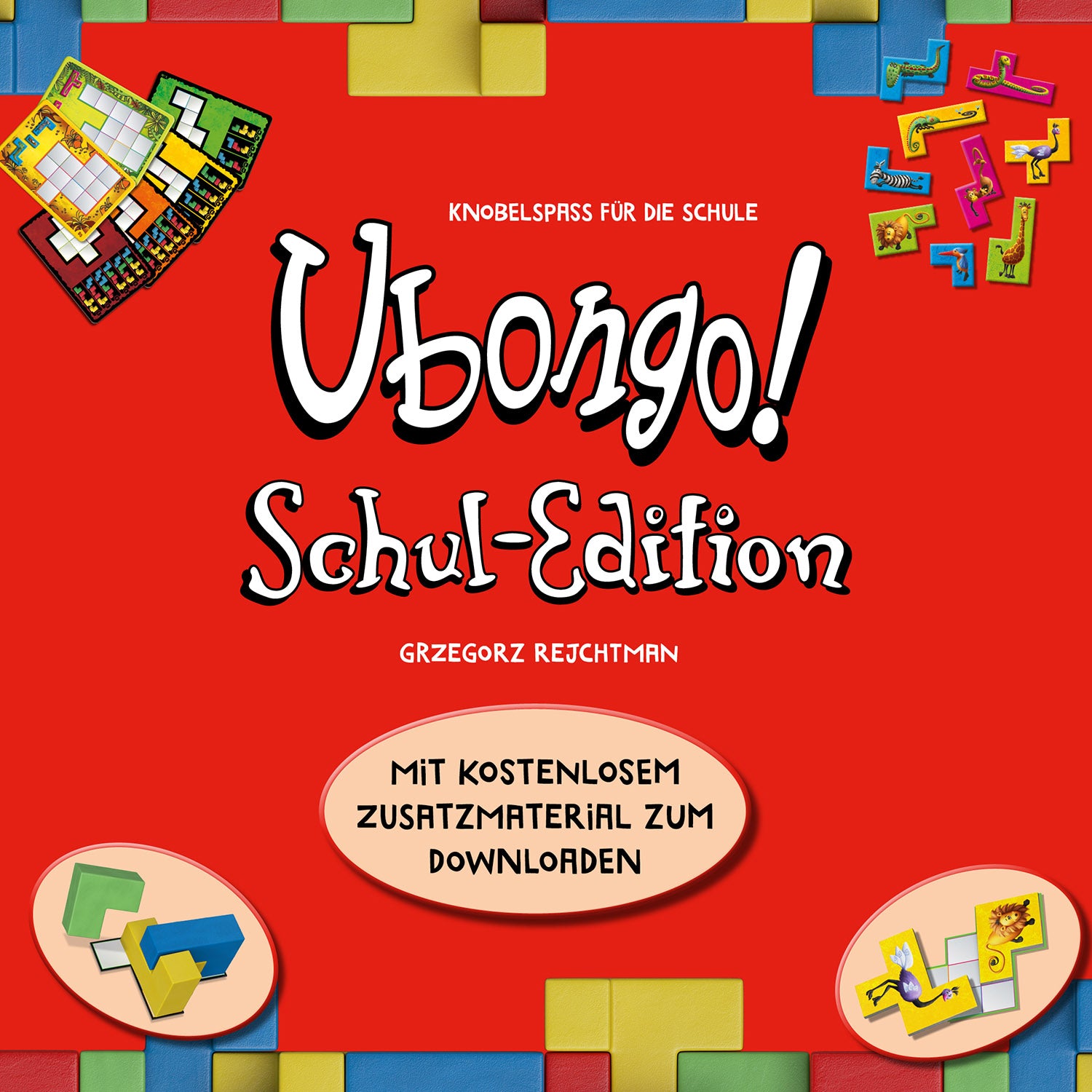 kosmos-ubongo-schul-edition-legespiel-mathe-ab-6-jahren-2 image 3