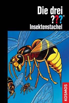 die-drei-insektenstachel-ebook-kinderkrimi-hornissen-fall image 1