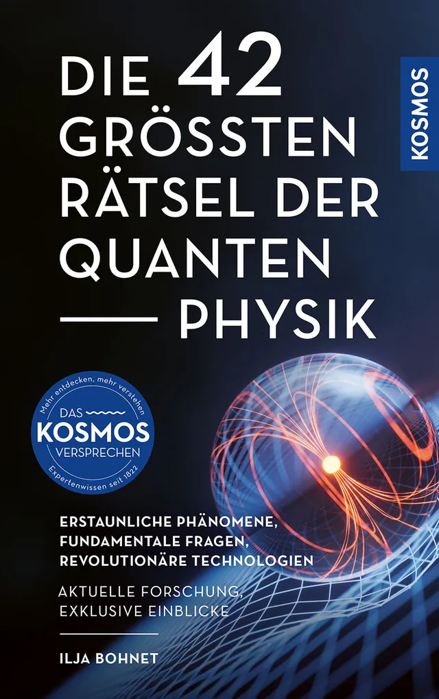 kosmos-42-gr-ten-r-tsel-der-quantenphysik-ebook-bohnet image 1