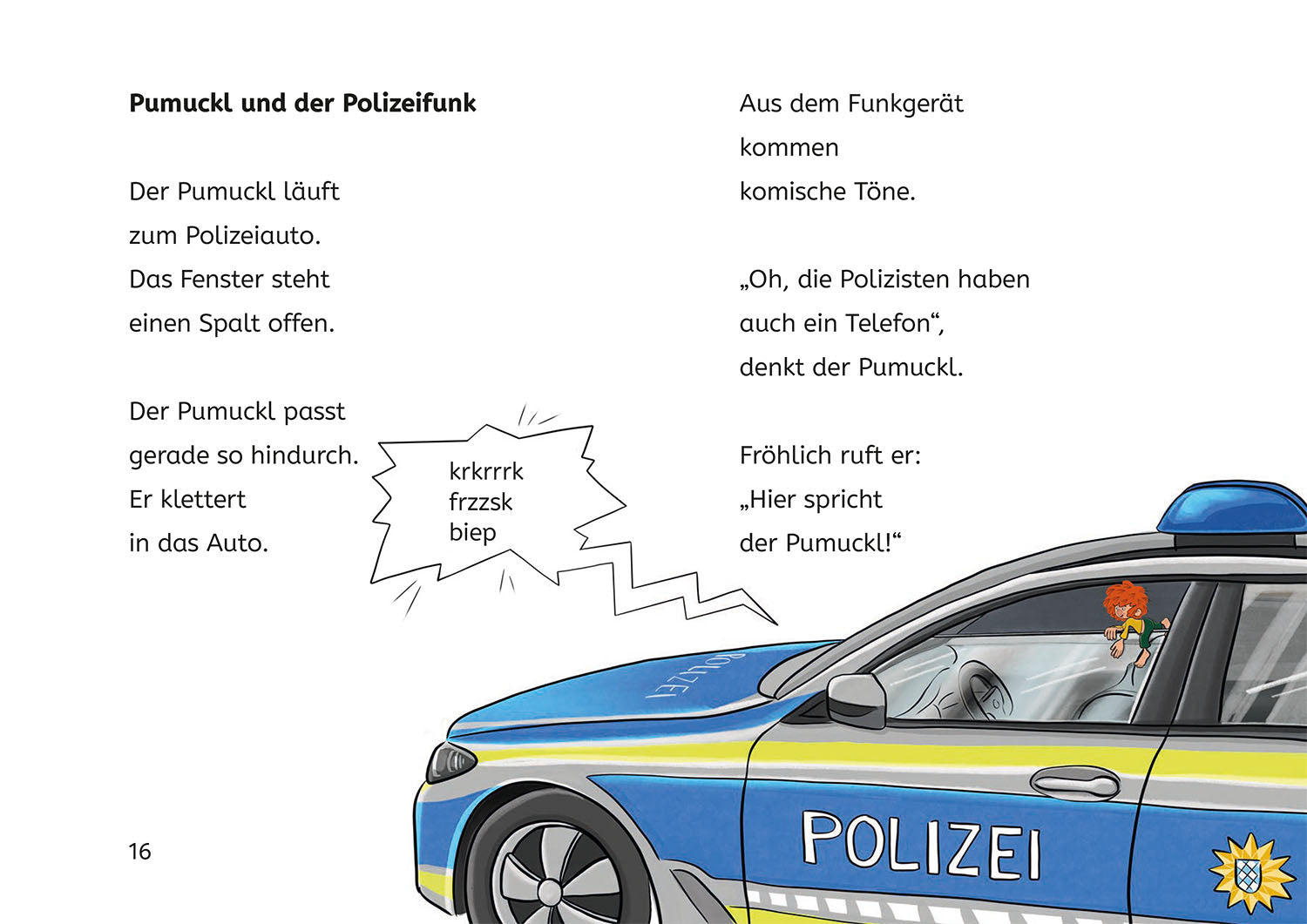 kosmos-pumuckl-bei-der-polizei-b-cherhelden-1-klasse-erstlesebuch image 4
