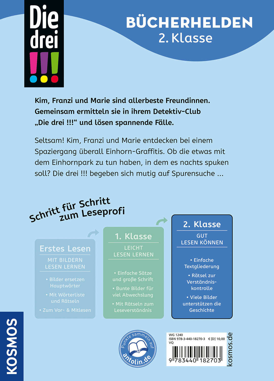 die-drei-rettet-die-einh-rner-b-cherhelden-kinderbuch image 2
