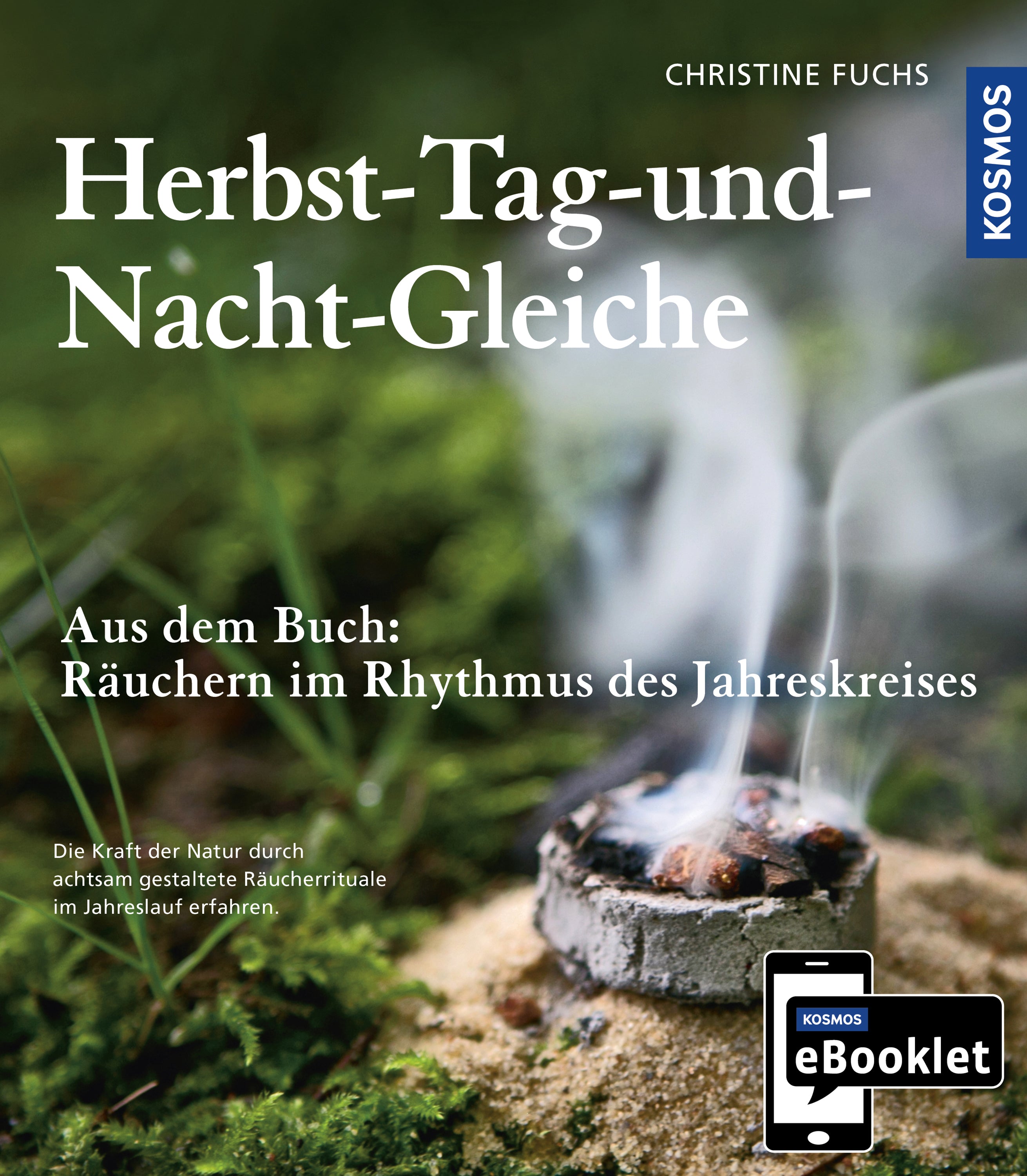 kosmos-herbst-tag-und-nacht-gleiche-ebooklet-r-uchern-jahreskreis image 1