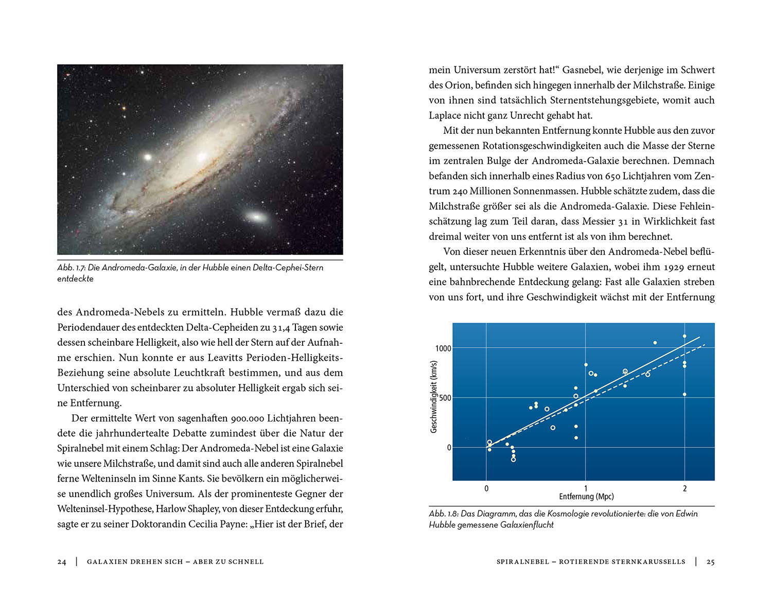 adventure-games-was-ist-dunkle-materie-buch-thomas-b-hrke-astronomie image 3
