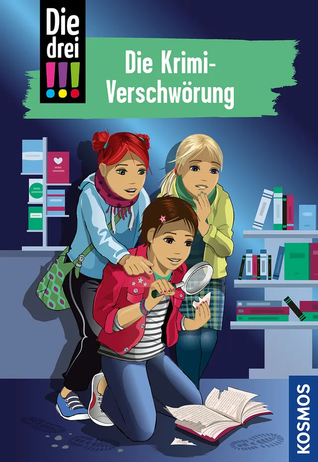 kosmos-die-drei-88-die-krimi-verschw-rung-ebook-fall image 1