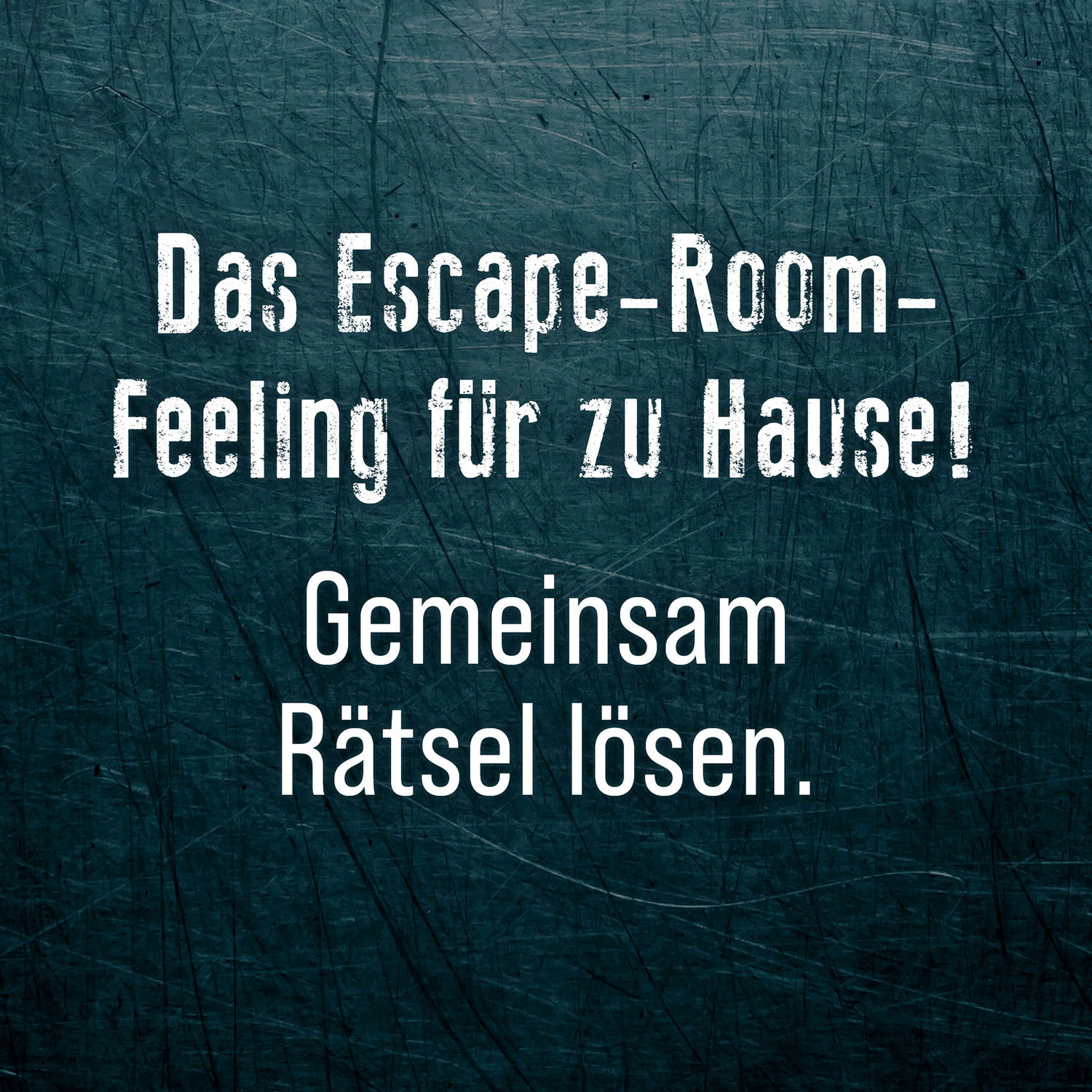 kosmos-exit-katakomben-des-grauens-escape-spiel-fortgeschrittene-2 image 5