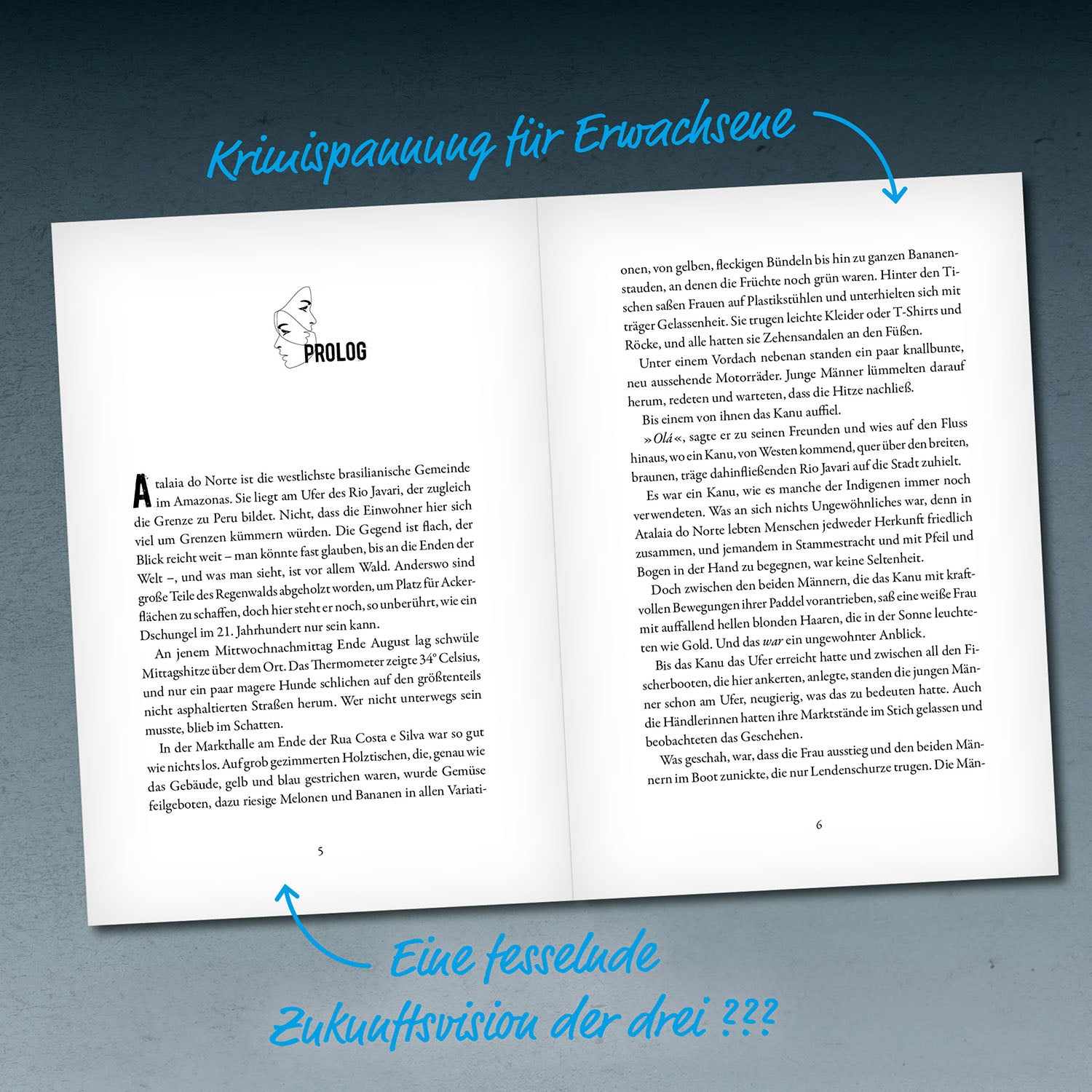 die-drei-die-auferstehung-krimi-buch-von-eschbach-taschenbuch image 5