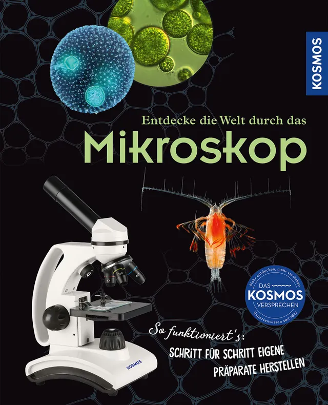 adventure-games-digital-entdecke-die-welt-durch-das-mikroskop-ebook image 1