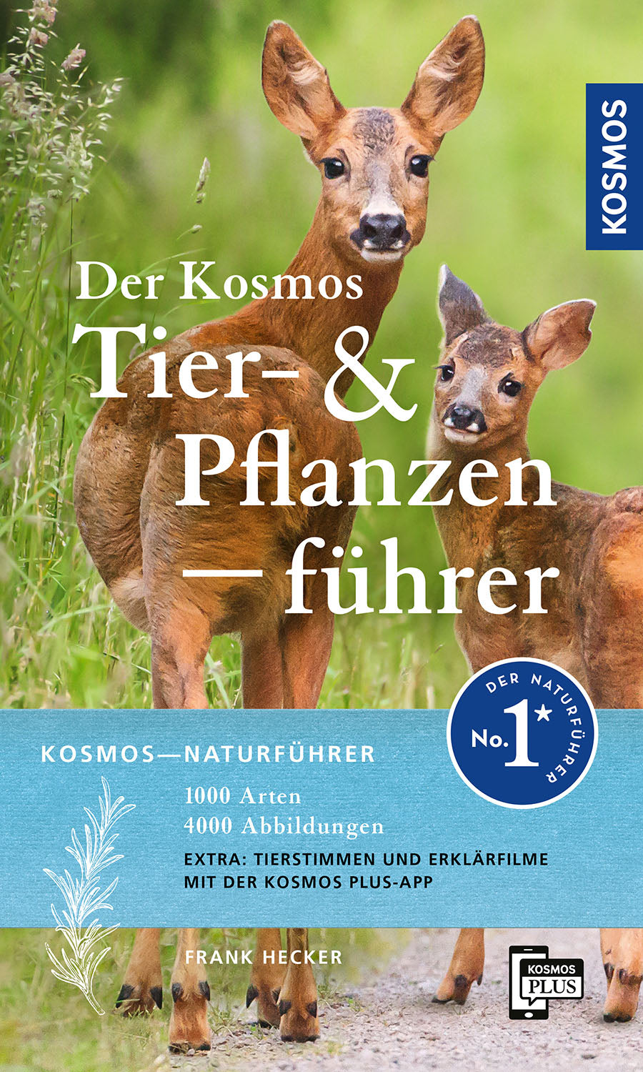 kosmos-tier-und-pflanzenf-hrer-ebook-1000-arten-nabu image 1