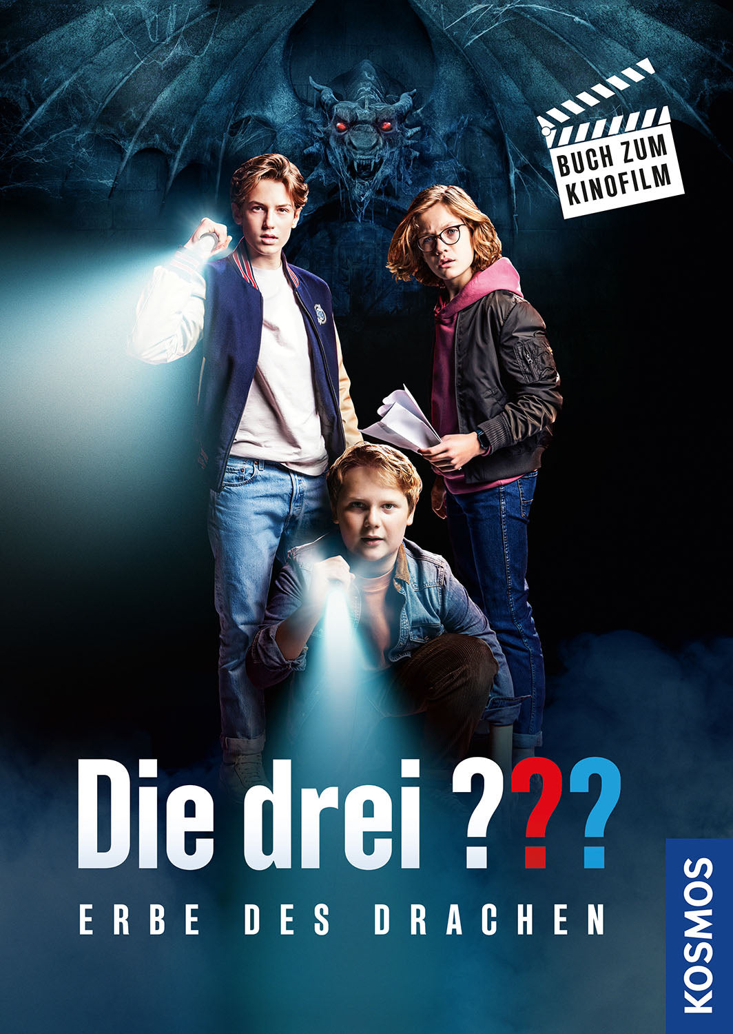 die-drei-erbe-des-drachen-ebook-kinofilm-buch image 1