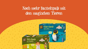 schule-der-magischen-tiere-filzset-tiere-filzen-ab-8-jahren image 7