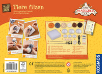 schule-der-magischen-tiere-filzset-tiere-filzen-ab-8-jahren image 2