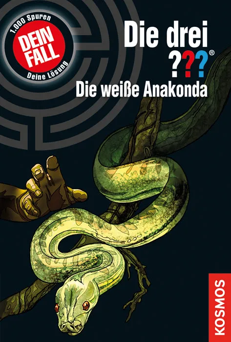 kosmos-die-drei-die-wei-e-anakonda-ebook-interaktiv image 1