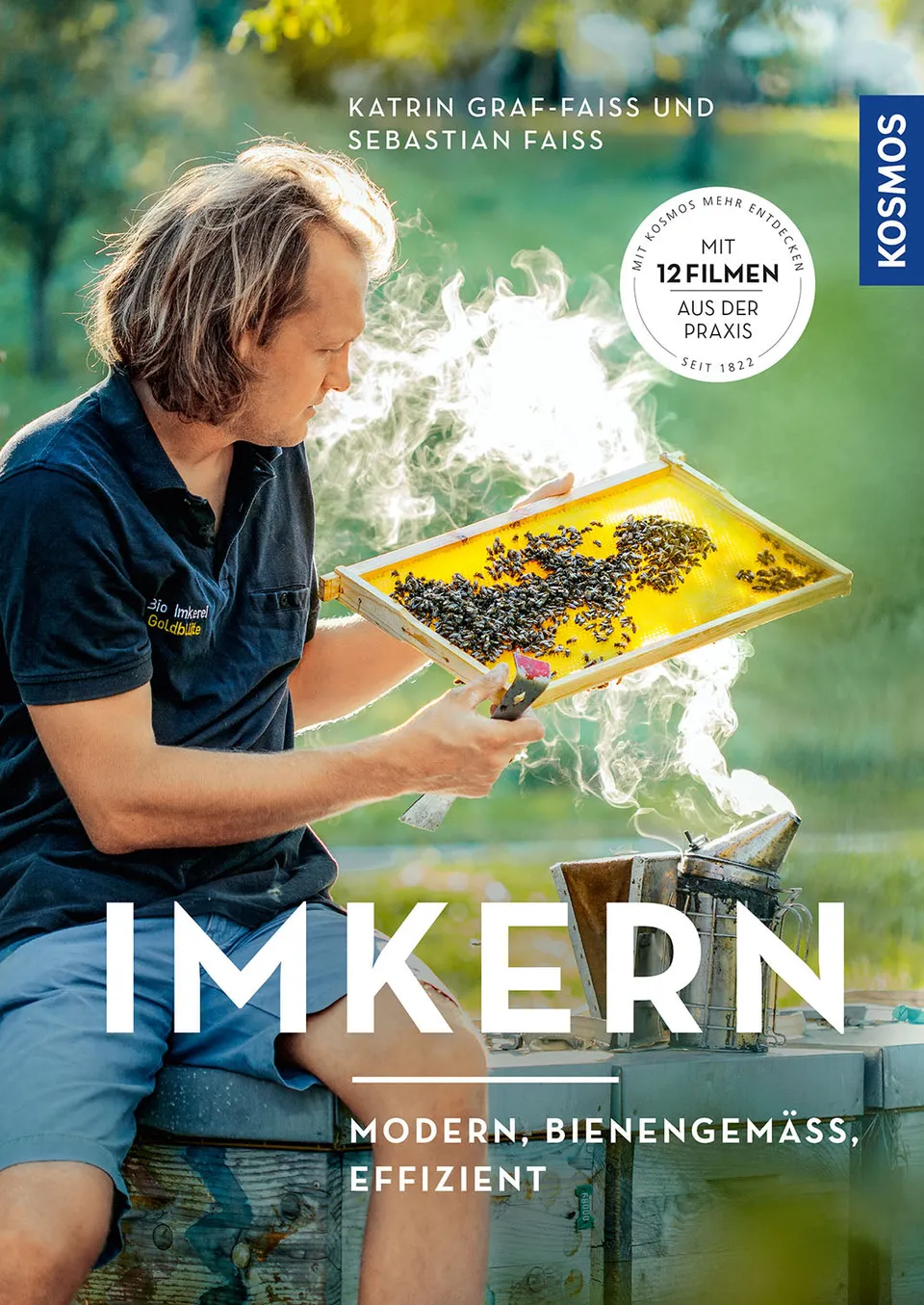 kosmos-imkern-ratgeber-ebook-bienenjahr-f-r-jungimker image 1