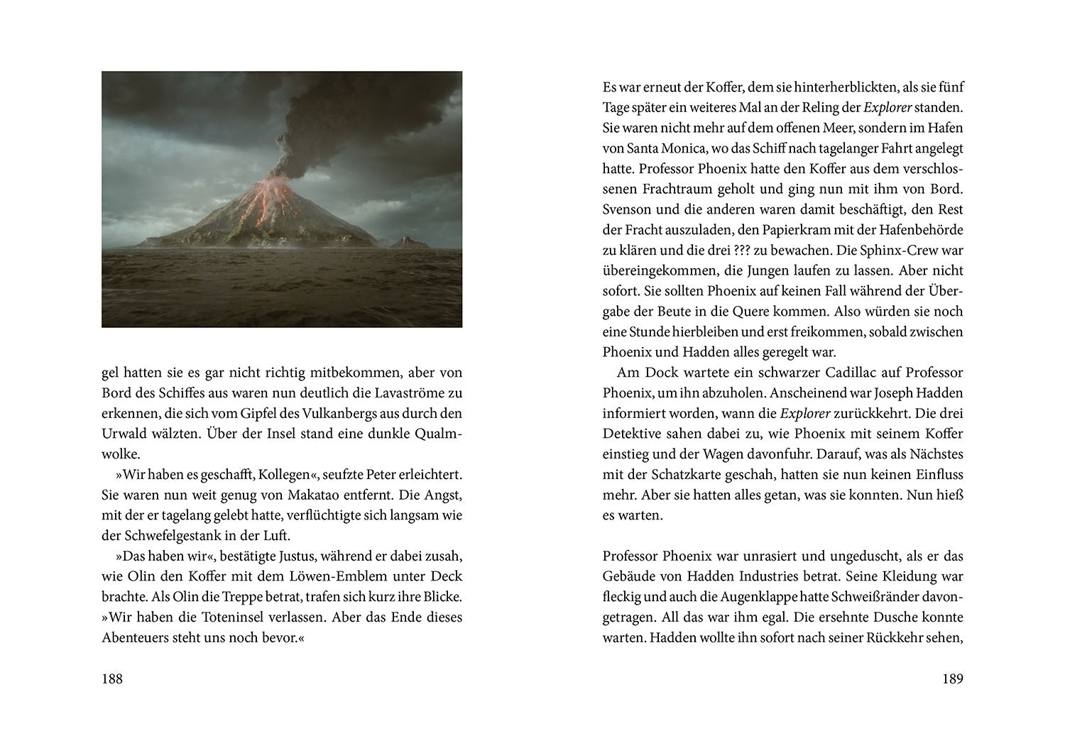 kosmos-die-drei-toteninsel-buch-kinofilm-fotos-krimi image 6