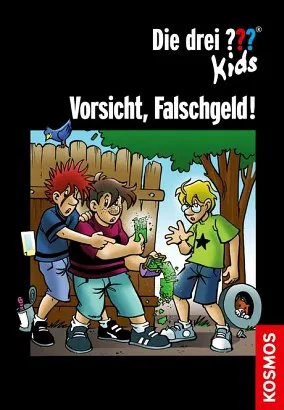 die-drei-kids-vorsicht-falschgeld-kinder-ebook image 1