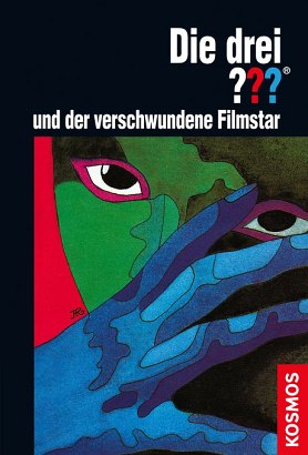 kosmos-die-drei-verschwundener-filmstar-ebook-krimi image 1