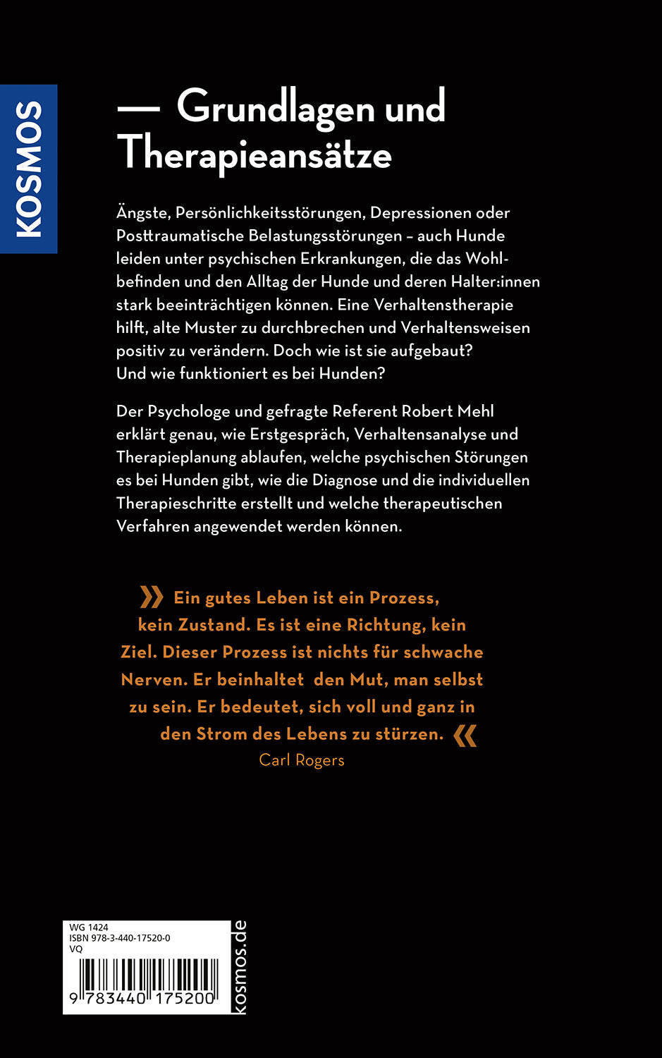 kosmos-verhaltenstherapie-beim-hund-buch-angst-aggression image 2