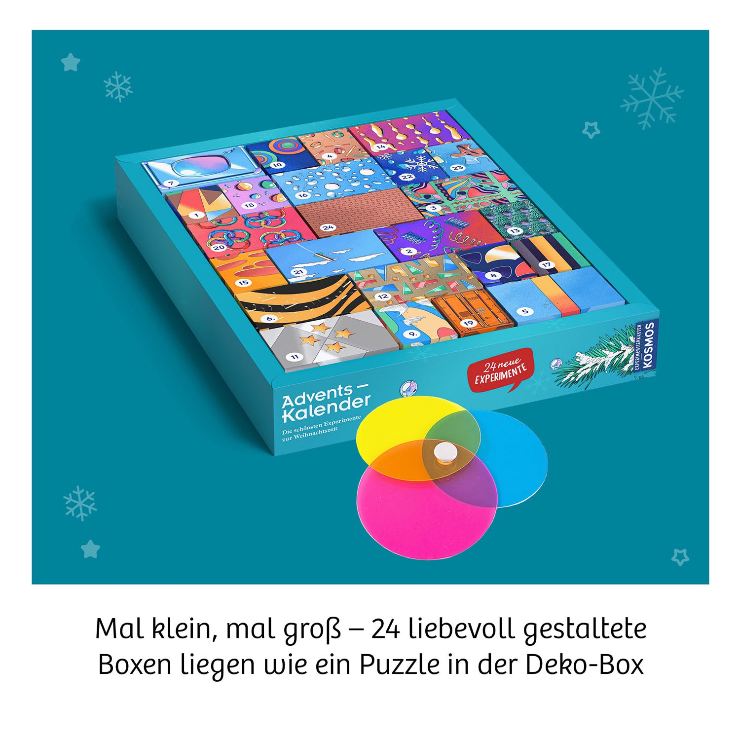 kosmos-adventskalender-die-sch-nsten-experimente-weihnachten image 4
