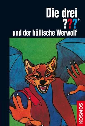die-drei-und-der-h-llische-werwolf-ebook-krimi image 1