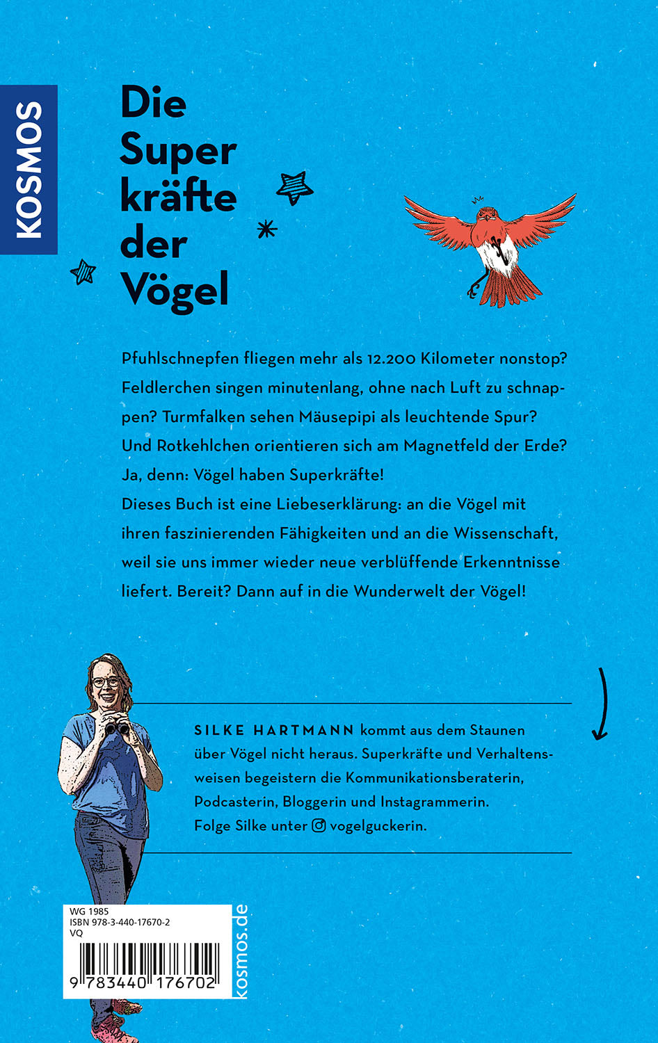 kosmos-die-superkr-fte-der-v-gel-sachbuch-silke-hartmann image 2