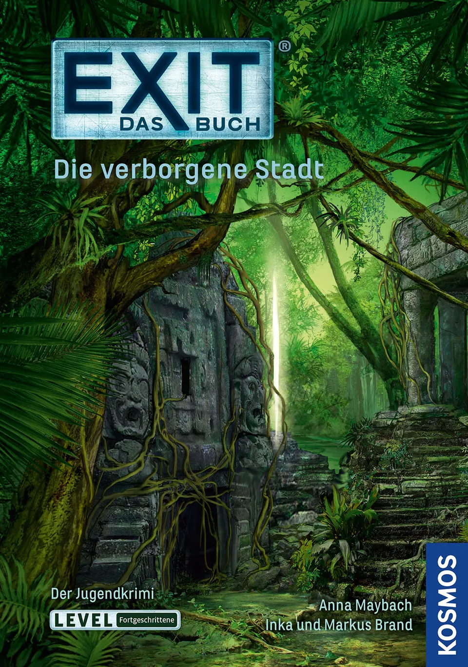 exit-die-verborgene-stadt-buch-r-tselbuch-mexiko-abenteuer image 1